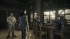 Alan Wake - 32